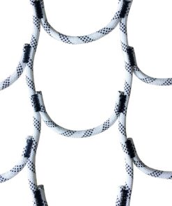 Aoneky Climbing Cargo Net (40'' x 70'') 40'' x 70'' 7 61 KqgkMNaL 1