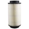 New Polaris Oem air filter 7080595 41 61 LIJ69 cL
