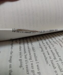 The Harbinger: The Ancient Mystery that Holds the Secret of America's Future 15 61 MA uOGRL