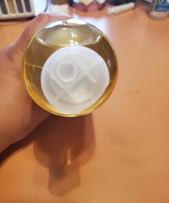 NOW Solutions, Apricot Kernel Oil, Hair Moisturizer, Rejuvenating Skin Oil, Softens Fine Lines, 16-Ounce 16 Fl Oz (Pack of 1) Standard Packaging 22 61 NMHP4IiL