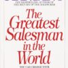 The Greatest Salesman in the World 72 61 PPeOGTcL