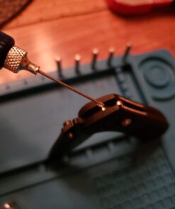 Daiwa 64110100 Reel Oiler, One Size 9 61 QAQQaTiL