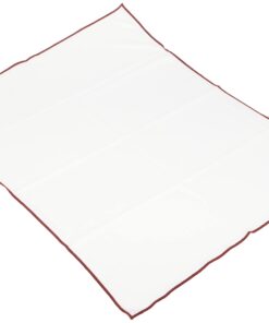 Riedel Polishing Cloth 7 61 QEEeFS