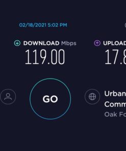 Apple USB-C to USB Adapter Standard Packaging 32 61 QX 42OL