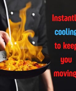 SilverSeal Burn and Wound Dressing | Hydrogel Pads with X-Static Silver | Soothing, Moist & Protective | Burns, Cuts & Wounds | 4 Sterile Dressings 4"x4" Patch (4 Count) 45 61 RtERzNL