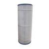 Think Crucial Pool Filter Replacement - Compatible with Unicel Part # C-8412 & Models Waterway Pro Clean 125, Clearwater II 125 Square Foot Hayward -Bulk (1 Pack) 1 30 61 RuiaSwEL