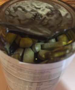 New Chapter Women's Multivitamin Advanced Formula for Stress, Bone, Immune, Beauty & Energy Support, Higher Levels of Whole-Food Fermented Essential Nutrients for Women + Iron + Vitamin D3, 120 Count 120 Count (Pack of 1) 28 61 SjemfJ5L