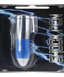 Alternative view of Lowpricenice 6Shock Pen Toy Toy
