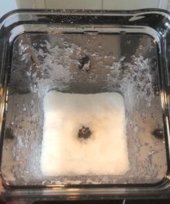 Ninja Smart Screen Blender with 1000-Watt Base, 4-Auto-iQ Programs, Touchscreen Display, Total Crushing Pitcher, (CT650), Black 72 oz. 56 61 Sxil2FL