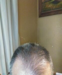 ConairMAN Simple Cut, Hair Clippers for Men, 12-piece Home Hair Cutting Kit 27 61 T6CWBvPL