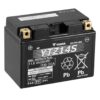 Yuasa YTZ14S Battery 19 61 TPl4UAL