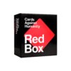 Cards Against Humanity: Red Box • 300-card expansion 11 61 TrL0vFpL