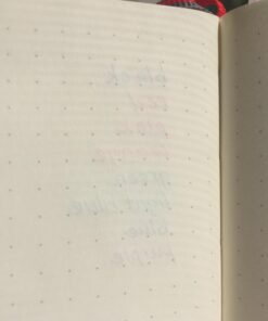 Pentel Arts Slicci 0.25 mm Extra Fine Gel Pen, Assorted Ink, 8 Pack (BG202BP8M) 0.25mm 8 Count (Pack of 1) 27 61 TwkQcL