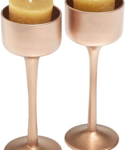 Rust-Oleum 1937830 Specialty Leafing Paint Metallic Spray, 11 Ounce (Pack of 1), Copper 36 61 UZ064sjS