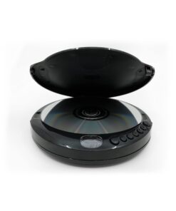 Proscan Personal Compact CD Player 12 61 UZUxpoTL