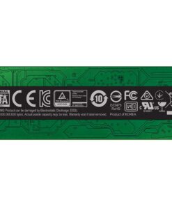 SAMSUNG 860 EVO SSD 250GB - M.2 SATA Internal Solid State Drive with V-NAND Technology (MZ-N6E250BW) 21 61 VMtg5GL