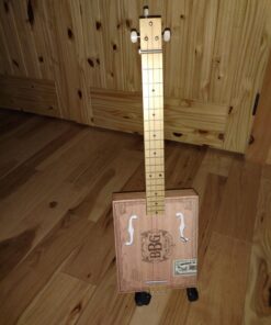 Stagg Acoustic Guitar Stand (SUVM-A100BK) Original Version 62 61 VbczKpCL