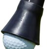 PrideSports Golf Ball Pick-Up , Black 21 61 WLXtAJUL