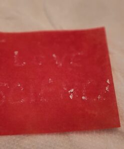 NATIONAL GEOGRAPHIC Science Magic Kit – Science Kit for Kids with 50 Unique Experiments and Magic Tricks, Chemistry Set and STEM Project, A Great Gift for Boys and Girls (Amazon Exclusive) Mega Science Magic 41 61 Wd9ol4L