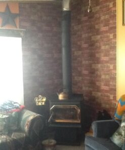 Faux Brick Wallpaper 18 61 WvoRc6iL