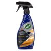 Turtle Wax T-477R ICE Spray Wax - 20 oz. , White 1 25 61 WzXyQFnL