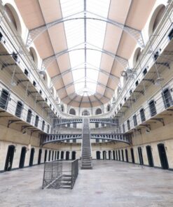 Tokina AT-X PRO DX for digital SLR 11-20mm f/2.8 Pro DX Lens for Nikon F 56 61 XcCTVDoL