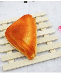 Hynbase 7 Pieces Pack Fake Cake Simulation Breads Set 14 61 YE1ZBKaL