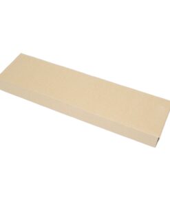 Eforlife Sword Holder Wall Mount Japanese Samurai Sword Display Stand Hanger Bracket for Japanese Katana Wakizashi Tanto 3 Layer A 21 61 YZaiRl7L