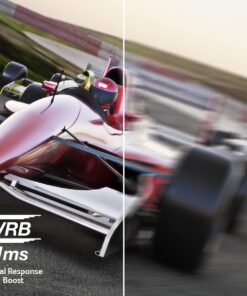 Acer CB382CUR bmiiphuzx 37.5" 2300R Curved Zero-Frame QHD+ (3840 x 1600) UltraWide IPS Monitor | AMD FreeSync | Up to 75Hz | 1ms VRB | DCI-P3 95% | 1 x USB 3.1 (Type-C), 2 x HDMI 2.0 Ports & 1 x DP Type C KVM 37.5-inch 12 61 ZjVCRkzL