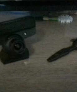 PlayStation Eye 19 61 ZtXTAF4L