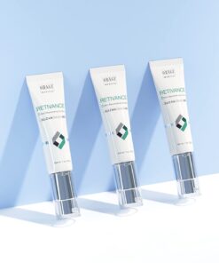 Obagi medical Retivance Skin Rejuvenating Complex, 1 oz 11 61 aDTC7ABL