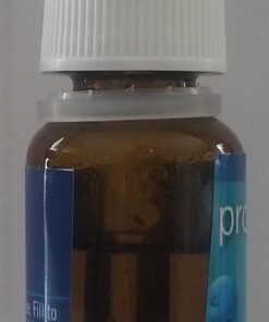 Mommy's Bliss Baby Probiotic Drops + Vitamin D, Supports Digestive Health and Immunity, 400IU Vitamin D for Healthy Bone Development, Newborns +, Flavorless, 0.34 Fl Oz (30 Servings) 18 61 amZsgBL