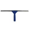 Ettore 17018 All-Purpose Squeegee, 18-Inch,Blue 45 61 b3AgRgaL