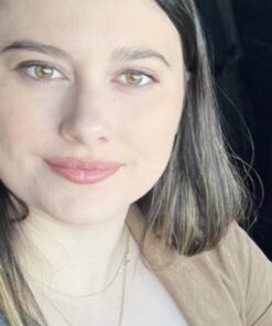 Burt's Bees Lip Tint Balm Stocking Stuffers Gifts, Long Lasting 2 in 1 Duo Tinted Balm Formula, Color Infused with Hydrating Shea Butter for a Natural Looking Buildable Finish, Red Dahlia (2-Pack) Red Dhalia 2 Count (Pack of 1) 25 61 b8t5wh7L