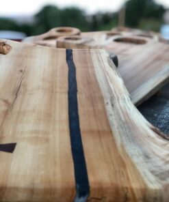 Epoxy Resin Color Pigment - Huge 100g/3.5 Ounces Metallic Mica Powder for Epoxy Resin Art Coloring, Slime Making - Cosmetic Grade Resin Color Dye for Jewelry, Soap Making, Painting, Nails Art (Black) Black 17 61 bKSYwi6L