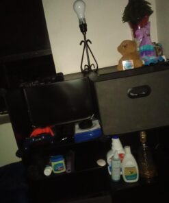 Fortnite 7" Llama Loot Plush 31 61 bO H8miL