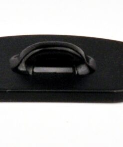 ION Board Kit Black One Size 10 61 c1PcmBlL