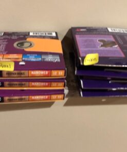 Elixir Strings - Acoustic Phosphor Bronze with NANOWEB Coating - Elixir Acoustic Guitar Strings - Light (.012-.053) Light (.012-.053) 42 61 cT1M yjL