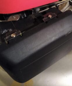 Cover- AIR Cleaner 16 61 cgP7eswL