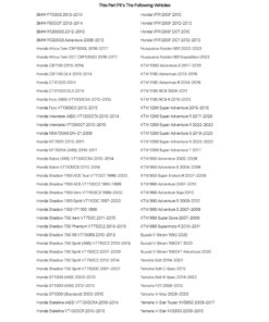 Yuasa YTZ14S Battery 17 61 clzivyDL