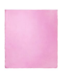 Wildkin Kids Sleeping Bags for Boys and Girls, Measures 57 x 30 x 1.5 Inches, Cotton Blend Materials Sleeping Bag for Kids, Ideal Size for Parties, Camping & Overnight Travel (Paisley) Paisley 10 61 cvr8oVbL