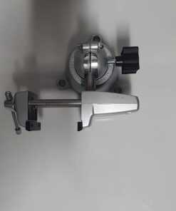 PanaVise 301 Standard PanaVise, Silver, One Size 28 61 d34pGhL 1