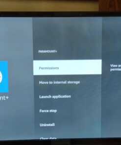 SanDisk 128GB Ultra USB 3.0 Flash Drive - SDCZ48-128G-GAM46, Black 19 61 dyiB5 9L