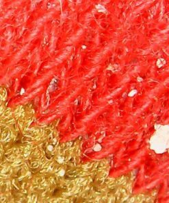 Jiusion WiFi USB Digital Handheld Microscope, 50 to 1000x Wireless Magnification Endoscope 8 LED Mini Camera with Metal Stand Compatible with iPhone iPad Mac Windows Android 41 61 eYZIqSqL