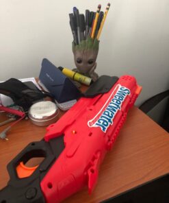 Rode SC7 3.5mm TRS to TRRS Patch Cable 33 61 f02kIwLL