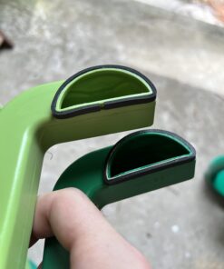 Bissell Hose with Handle Flex 10 61 f7VRd1TL