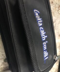 YUYIKES High Speed Premium USB Data Sync Power Charger Charging Cable for Nintendo 3DS / 3DS XL/DSi/DSi XL with Premium Microfiber Cleaning Cloths 39 61 fGwHyQGL