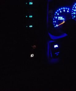 MICTUNING 32inches 180W 3B239C Curved LED Work Light Bar Combo Off Road Driving Fog Light 44 61 g6VCFh5L