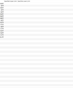 TECKNET Laptop Cooling Pad, Portable Ultra-Slim Laptop Cooler, Gaming Cooling Pad Stand with 2 USB Powered Fans Wind Speed Adjustable, Fits 12-16 Inches (Blue) Blue 45 61 gMCeu9fL