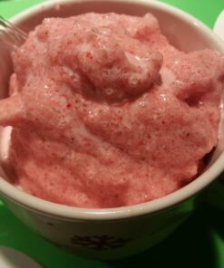 Genius Caffeine Pills 100mg, Extended-Release Microencapsulated Caffeine Pills - All-Natural Non-Crash Sustained Energy, Focus & Concentration Supplement - Nootropic Brain Booster - 100 Capsules 38 61 gQXH4f5L